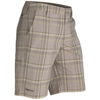 Marmot Men's Cay Short