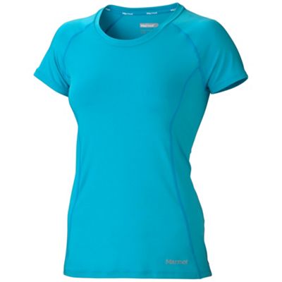 Marmot Crissy SS