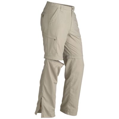 Marmot Men's Cruz Convertible Pant