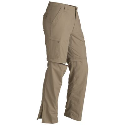 $62.99 - $84.95, Marmot Men's Cruz Convertible Pant