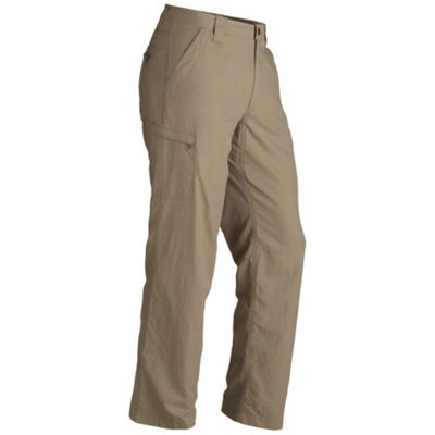 Marmot Men's Cruz Pant