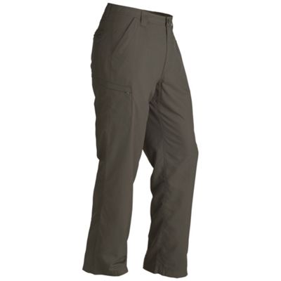 Marmot Men's Cruz Pant