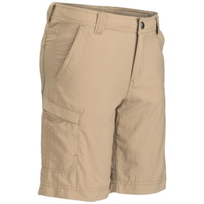 Marmot Boys' Cruz Short