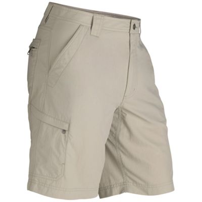Marmot Men's Cruz Short