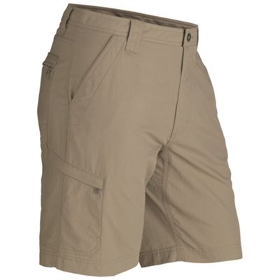 Marmot Men's Cruz Short