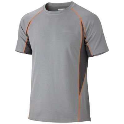 Marmot Cypher SS