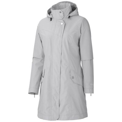Marmot Women's Destination Jacket