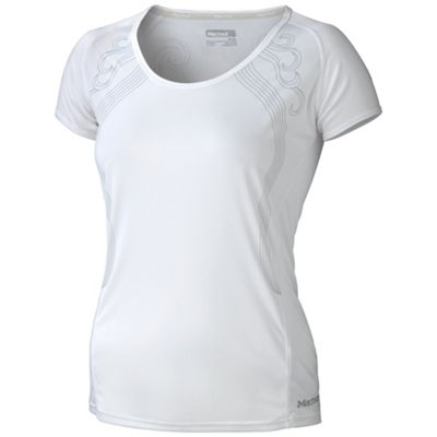 Marmot Dimension Tee SS