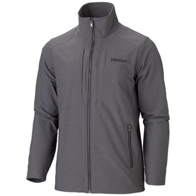 Marmot Men's E Line Jacket