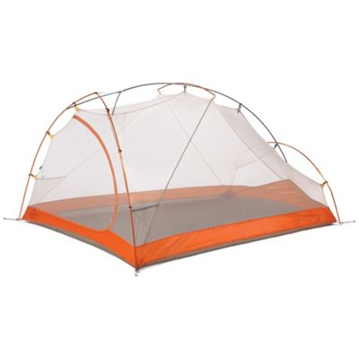 Marmot Eclipse 3 Person Tent