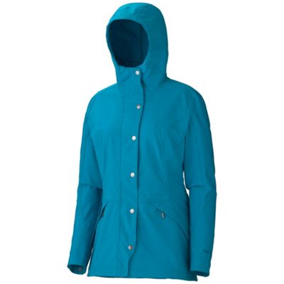 Marmot Eclipse Jacket