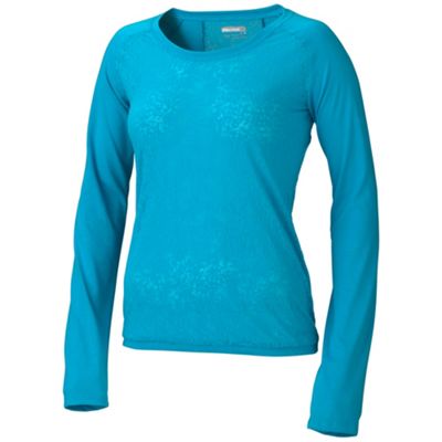 Marmot Ellie LS