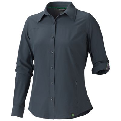 Marmot Erika LS
