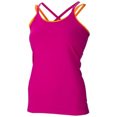 Marmot Erin Tank
