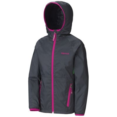 Marmot Ether Hoody