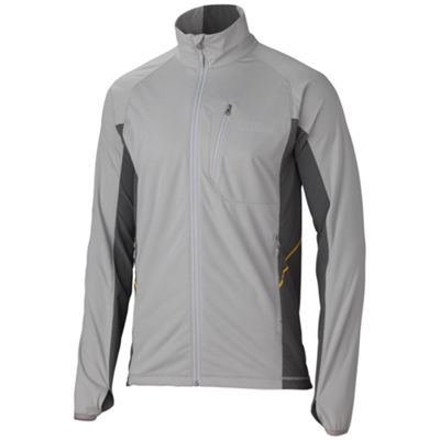 Marmot Men's Fusion Jacket