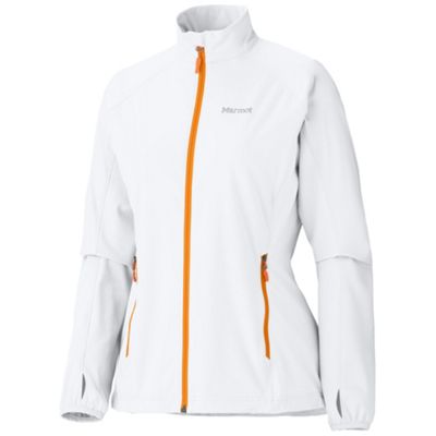 Marmot Women's Fusion Jacket