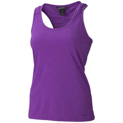 Marmot Women's Gemma Tank