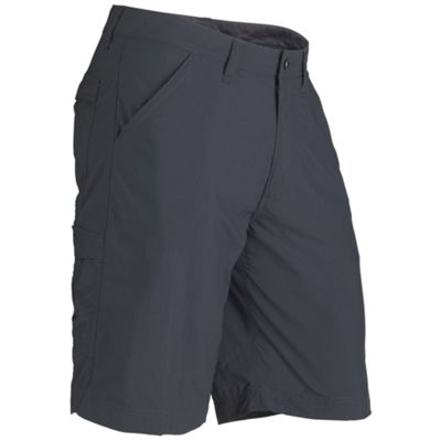 Marmot Men's Grayson Short