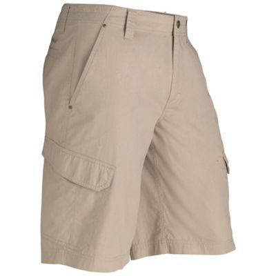 Marmot Men's Hayes Cargo Short