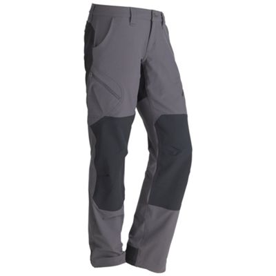 Marmot Highland Pant