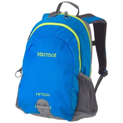 Marmot Kids' Hitch Pack