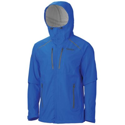 Marmot Interfuse Jacket