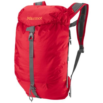 Marmot Kompressor Pack
