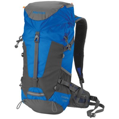 Marmot Kompressor Summit Pack