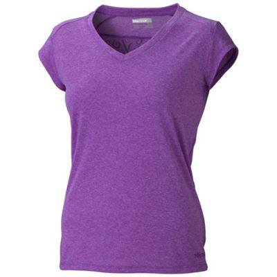 Marmot Laura Sleeveless