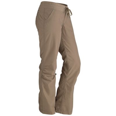 Marmot Women's Lexi Pant