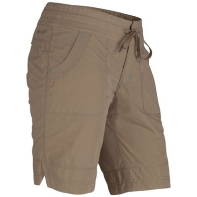 Marmot Women's Lexi Short