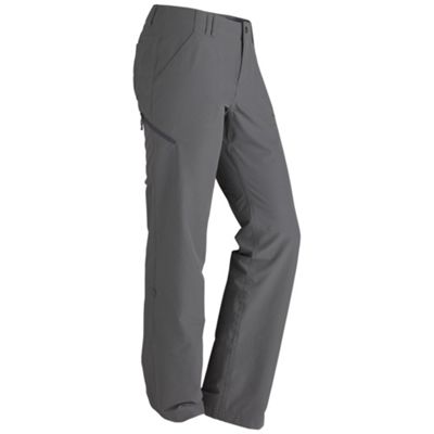Marmot Lobo's Pant