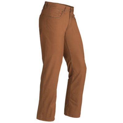 Marmot Men's Milliner Pant