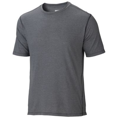 Marmot Moab Short Sleeve