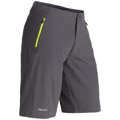 Marmot Mobility Short