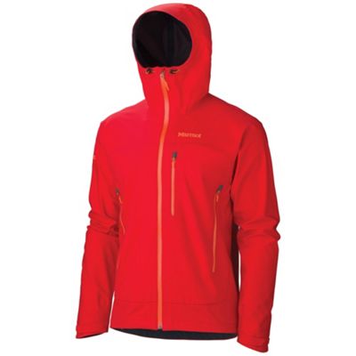 Marmot Men's Nabu Jacket
