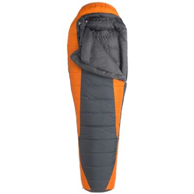 Marmot Never Summer MemBrain Sleeping Bag
