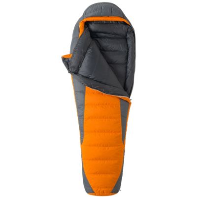 Marmot Never Summer Sleeping Bag