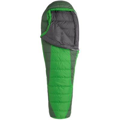 Marmot Never Winter Sleeping Bag