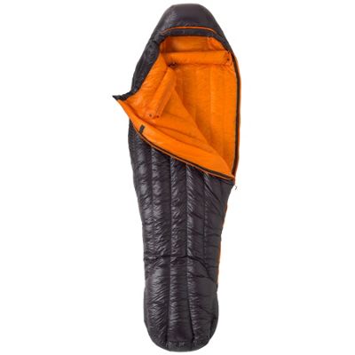 Marmot Plasma 0 Sleeping Bag