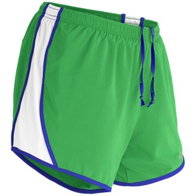 Marmot Women's Propel Short