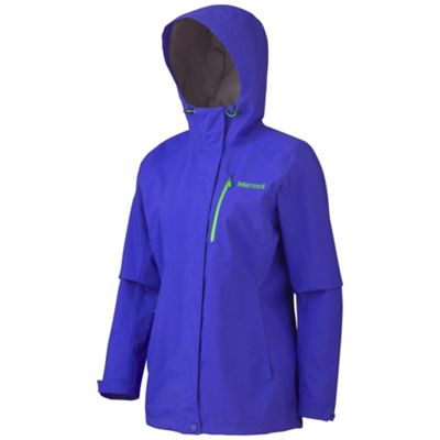 Marmot Women's Rincon Jacket