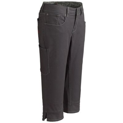 Marmot Women's Rock Spring Capri