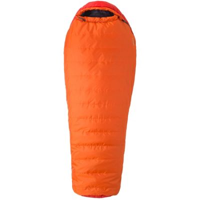Marmot Rockaway 0 Sleeping Bag