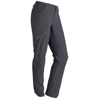 Marmot Women's Rockstar Pant