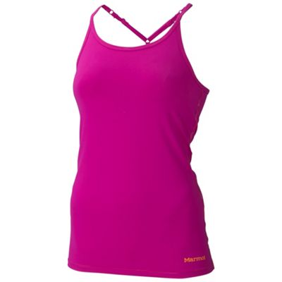 Marmot Women's Sabrina Tank