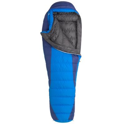 Marmot Sawtooth Sleeping Bag