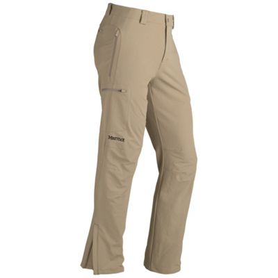 Marmot Men's Scree Pant