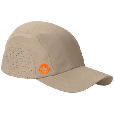 Marmot Simpson Hiking Cap